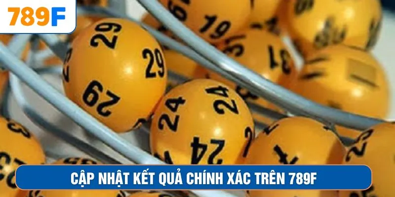 Nằm mơ thấy khoai - Dự báo điềm gì và Đánh con số nào? 4 Cập nhật kết quả chính xác trên 789F