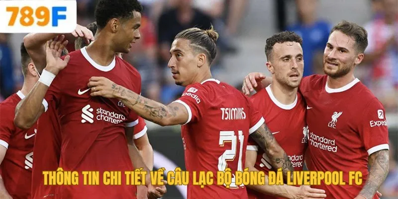 Chelsea Của Nước Nào? Lịch Sử Và Thành Tựu Của Đội Bóng 4 Cầu thủ huyền thoại Steven Gerrard của CLB Liverpool