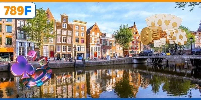 Chelsea Của Nước Nào? Lịch Sử Và Thành Tựu Của Đội Bóng 3 Câu lạc bộ bóng đá thành phố Amsterdam ở đâu?