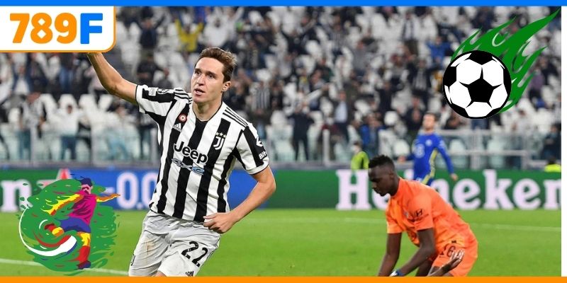 Chelsea Của Nước Nào? Lịch Sử Và Thành Tựu Của Đội Bóng 3 Cầu thủ Juventus huyền thoại – Gianluigi Buffon