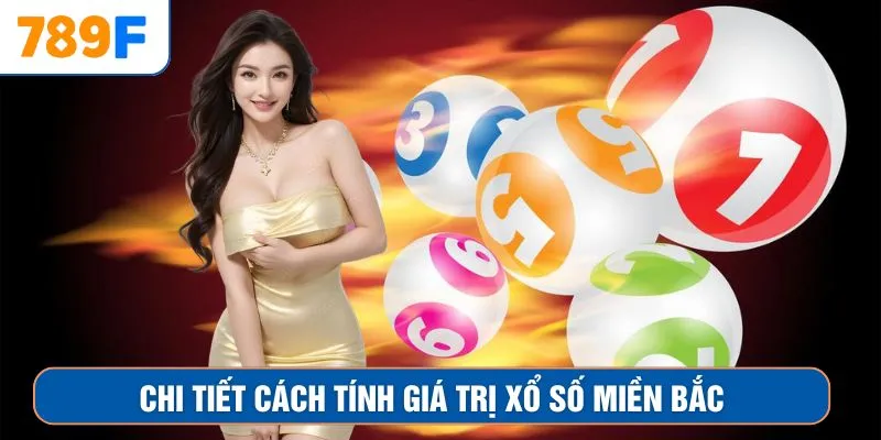 Nằm mơ thấy khoai - Dự báo điềm gì và Đánh con số nào? 3 Chi tiết cách tính giá trị xổ số miền Bắc