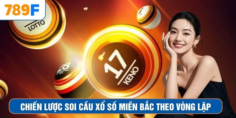 Nằm mơ thấy khoai - Dự báo điềm gì và Đánh con số nào? 4 Chiến lược soi cầu xổ số miền Bắc theo vòng lặp