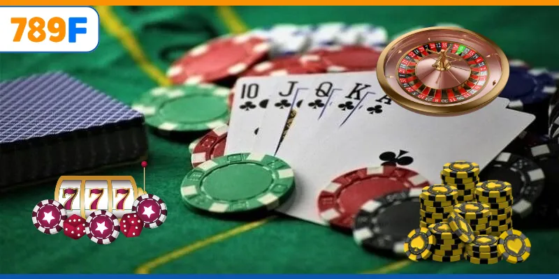 Ba Bích Tiến Lên Miền Nam – Ý Nghĩa Và Chiến Thuật Hay 3 Chiến thuật và mẹo chơi phỏm rắn hiệu quả cho người mới.