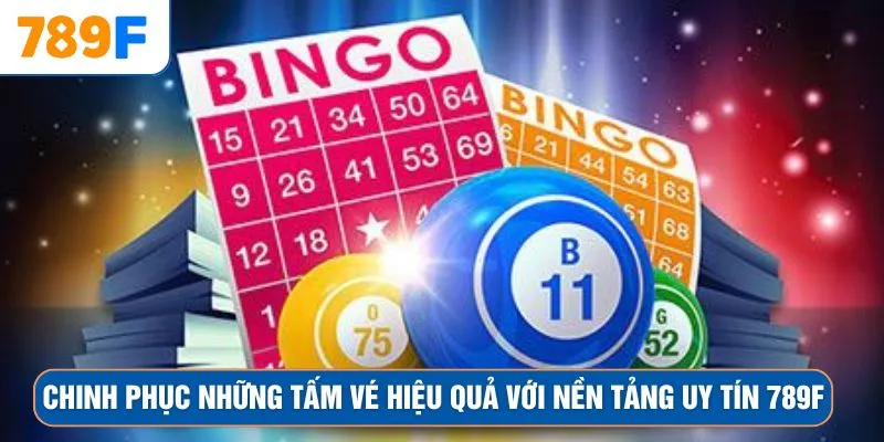 Nằm mơ thấy khoai - Dự báo điềm gì và Đánh con số nào? 4 Chinh phục những tấm vé hiệu quả tại nền tảng uy tín 789F