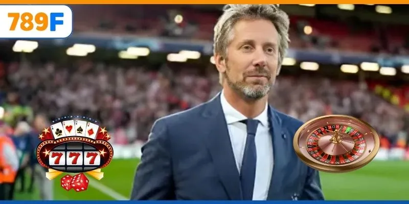Chelsea Của Nước Nào? Lịch Sử Và Thành Tựu Của Đội Bóng 3 Chính sách chuyển nhượng và phát triển cầu thủ trẻ