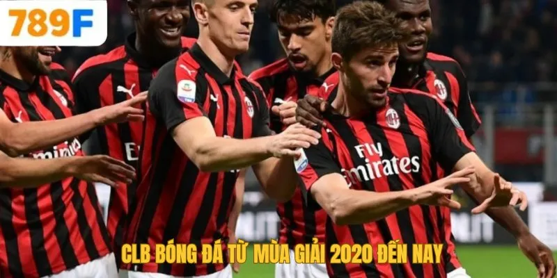 Chelsea Của Nước Nào? Lịch Sử Và Thành Tựu Của Đội Bóng 4 CLB bóng đá từ mùa giải 2020 đến nay