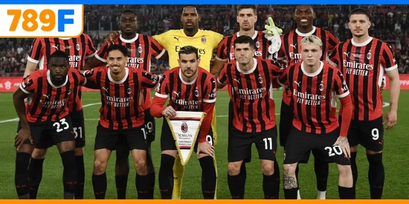 Chelsea Của Nước Nào? Lịch Sử Và Thành Tựu Của Đội Bóng 3 CLB khẳng định vị thế vàng của mình trong năm 1962