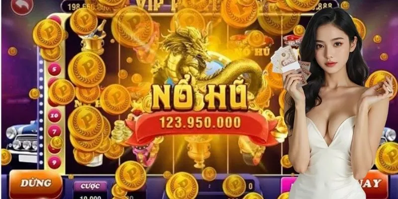 Đường Mạt Chược – Slot Game Rực Lửa, Jackpot Về Túi 3 Cơ chế hũ tự động trong Nổ Hũ Aztec