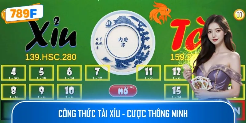 Chelsea Đội Hình Mùa Giải 2025/2026 - Ngôi Sao Và Triển Vọng 2 Công thức tài xỉu - cược thông minh