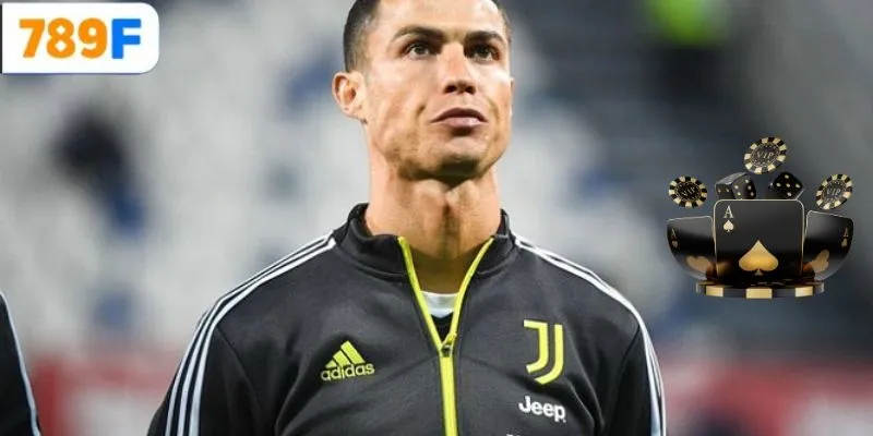 Chelsea Của Nước Nào? Lịch Sử Và Thành Tựu Của Đội Bóng 3 Cristiano Ronaldo là cái tên huyền thoại của đội tuyển