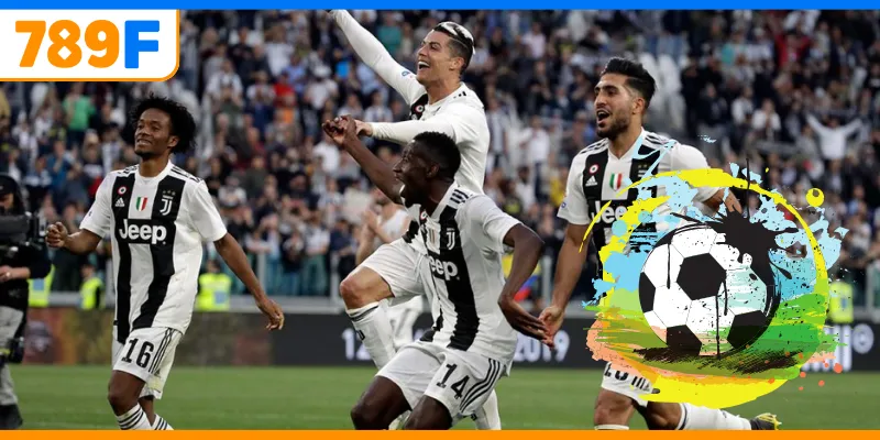 Chelsea Của Nước Nào? Lịch Sử Và Thành Tựu Của Đội Bóng 3 Đánh giá khách quan về phong độ Juventus hiện tại
