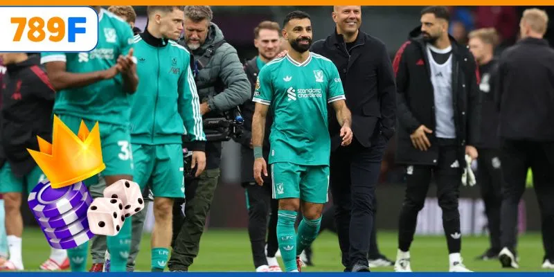 Chelsea Của Nước Nào? Lịch Sử Và Thành Tựu Của Đội Bóng 4 Dấu ấn chiến thuật và phong cách cầm quân qua các đời HLV
