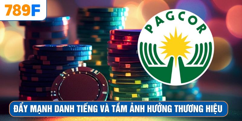 Khuyến Mãi Siêu Hot - Ưu Đãi Lớn Đang Chờ Anh Em Nhận 3 Đẩy mạnh danh tiếng và tầm ảnh hưởng thương hiệu
