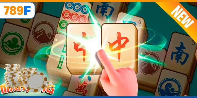 Đánh giá Nổ hũ Aztec có uy tín không? 3 Điểm nổi bật trong tính năng của tool Đường Mạt Chược