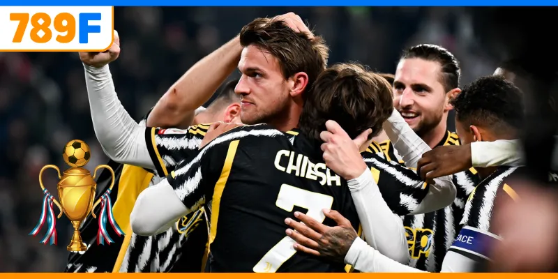 Chelsea Của Nước Nào? Lịch Sử Và Thành Tựu Của Đội Bóng 2 Đôi nét sơ lược về các trận đấu Juventus