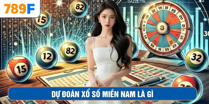 Nằm mơ thấy khoai - Dự báo điềm gì và Đánh con số nào? 2 Dự đoán xổ số miền Nam là gì?