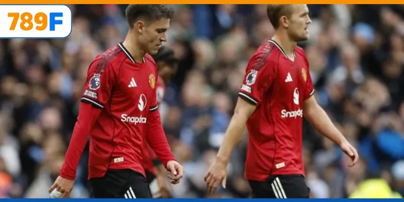 Chelsea Của Nước Nào? Lịch Sử Và Thành Tựu Của Đội Bóng 4 Đưa hình ảnh Việt Nam đến quốc tế