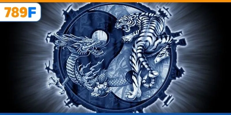 Cách Đánh Phỏm Rắn Và Bí Quyết Bách Thắng Cho Người Mới 4 Đừng bỏ qua những mẹo kiểm soát tâm lý hữu ích