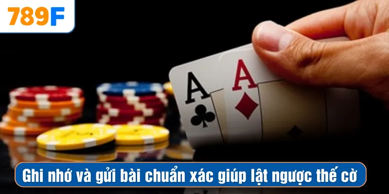 Cách Đánh Phỏm Rắn Và Bí Quyết Bách Thắng Cho Người Mới 3 Ghi nhớ và gửi bài chuẩn xác giúp lật ngược thế cờ
