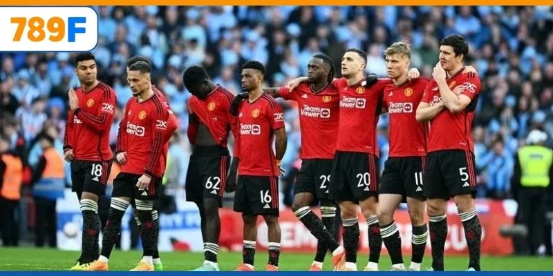 Chelsea Của Nước Nào? Lịch Sử Và Thành Tựu Của Đội Bóng 2 Giá trị đặc biệt từ sự kiện Manchester United sang Việt Nam