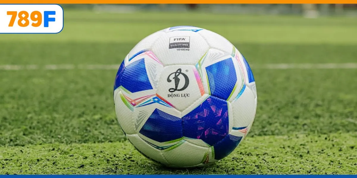 Chelsea Của Nước Nào? Lịch Sử Và Thành Tựu Của Đội Bóng 2 Giải đáp các câu hỏi về đội đá bóng bao nhiêu người