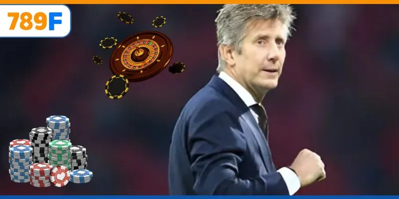 Chelsea Của Nước Nào? Lịch Sử Và Thành Tựu Của Đội Bóng 2 Giới thiệu chung về ông chủ của Ajax Amsterdam