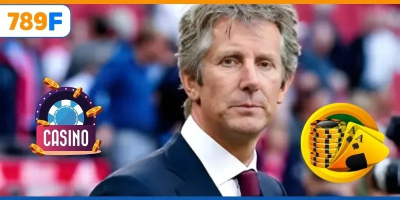 Chelsea Của Nước Nào? Lịch Sử Và Thành Tựu Của Đội Bóng 4 Góc nhìn cá cược ảnh hưởng từ ông chủ