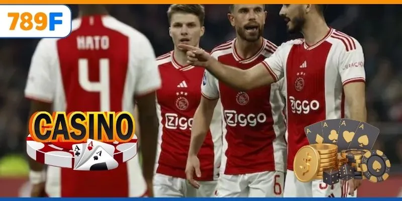 Chelsea Của Nước Nào? Lịch Sử Và Thành Tựu Của Đội Bóng 4 Hàng tiền vệ kiểm soát thế trận tổng thể