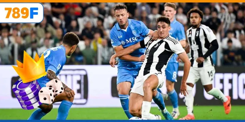 Chelsea Của Nước Nào? Lịch Sử Và Thành Tựu Của Đội Bóng 4 Hậu quả của vụ bê bối chấn động