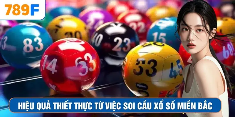 Nằm mơ thấy khoai - Dự báo điềm gì và Đánh con số nào? 2 Hiệu quả thiết thực từ việc soi cầu xổ số miền Bắc