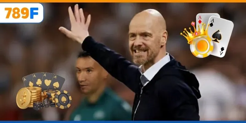 Chelsea Của Nước Nào? Lịch Sử Và Thành Tựu Của Đội Bóng 3 HLV Ajax Amsterdam nổi bật qua từng thời kỳ