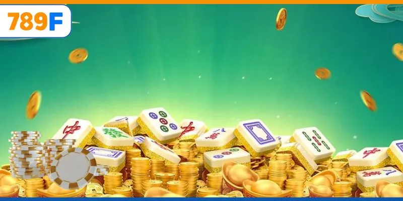 Đánh giá Nổ hũ Aztec có uy tín không? 3 Hướng dẫn cách chơi Đường Mạt Chược dễ áp dụng