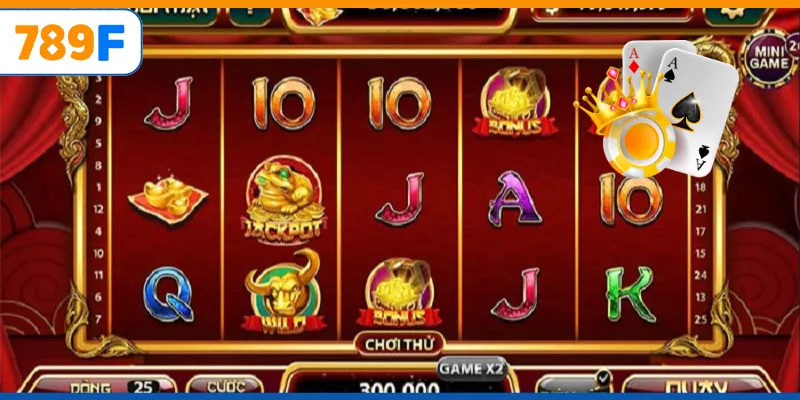 Đánh giá Nổ hũ Aztec có uy tín không? 4 Jackpot lớn mang đến cơ hội trúng thưởng bất ngờ.