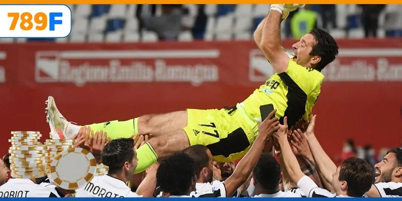 Chelsea Của Nước Nào? Lịch Sử Và Thành Tựu Của Đội Bóng 3 Juventus đá giải nào ở quốc nội?