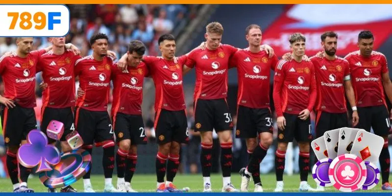 Chelsea Của Nước Nào? Lịch Sử Và Thành Tựu Của Đội Bóng 4 Kế hoạch chuyển nhượng trong tương lai
