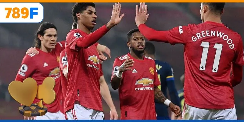 Chelsea Của Nước Nào? Lịch Sử Và Thành Tựu Của Đội Bóng 4 Kết quả thi đấu trên đấu trường quốc tế