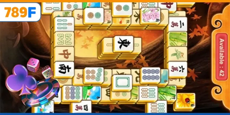 Đánh giá Nổ hũ Aztec có uy tín không? 2 Khái niệm cần biết về hack game đường mạt chược