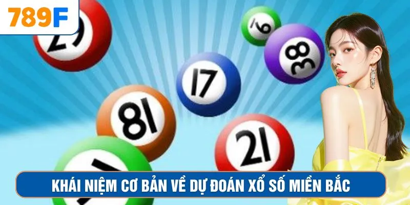 Nằm mơ thấy khoai - Dự báo điềm gì và Đánh con số nào? 2 Khái niệm cơ bản về dự đoán xổ số miền Bắc