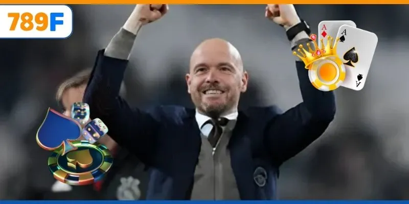 Chelsea Của Nước Nào? Lịch Sử Và Thành Tựu Của Đội Bóng 2 Khái quát chung về Ajax Amsterdam