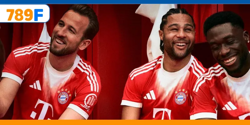 Chelsea Của Nước Nào? Lịch Sử Và Thành Tựu Của Đội Bóng 2 Khám phá đội hình mới nhất và phong độ các cầu thủ.
