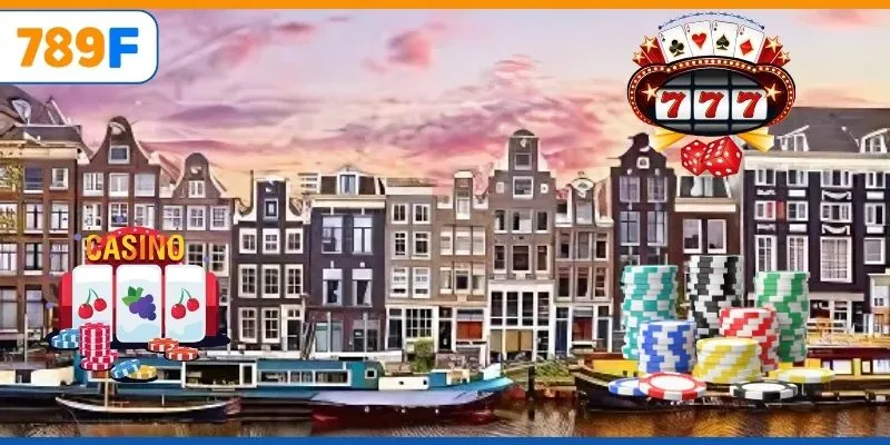 Chelsea Của Nước Nào? Lịch Sử Và Thành Tựu Của Đội Bóng 2 Khám phá thành phố Amsterdam ở đâu?