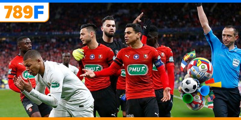 Chelsea Của Nước Nào? Lịch Sử Và Thành Tựu Của Đội Bóng 2 Khi đế chế gục ngã: nguyên nhân PSG thua