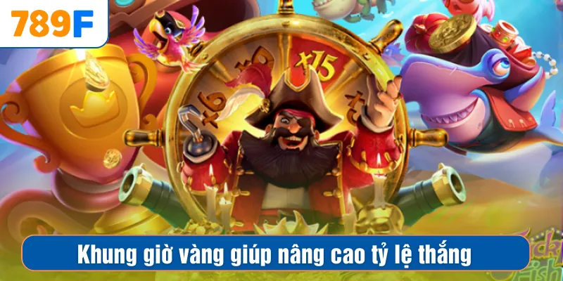 Đường Mạt Chược – Slot Game Rực Lửa, Jackpot Về Túi 4 Các giờ trong ngày có sự ít người tham gia sẽ mang lại lợi thế lớn