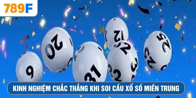Nằm mơ thấy khoai - Dự báo điềm gì và Đánh con số nào? 4 Kinh nghiệm chắc thắng khi soi cầu xổ số miền trung