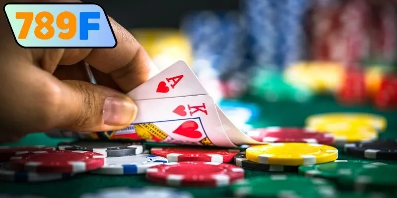 Cách Đánh Phỏm Rắn Và Bí Quyết Bách Thắng Cho Người Mới 2 Kinh nghiệm chơi Poker bằng cách nhận biết các yếu tố quan trọng