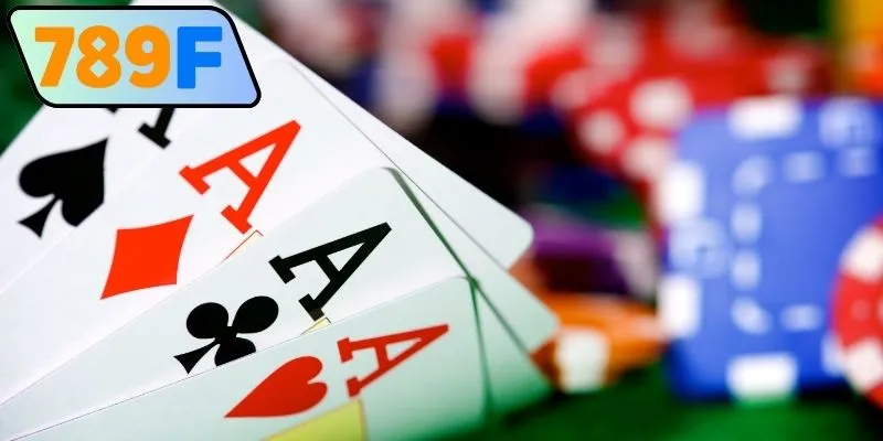 Cách Đánh Phỏm Rắn Và Bí Quyết Bách Thắng Cho Người Mới 3 Kinh nghiệm chơi Poker với bí quyết hiệu quả được cao thủ áp dụng