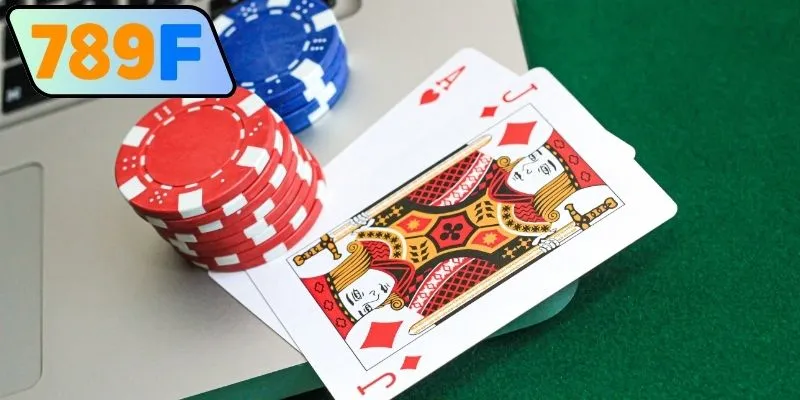 Cách Đánh Phỏm Rắn Và Bí Quyết Bách Thắng Cho Người Mới 4 Kinh nghiệm chơi Poker với chiến lược dài hạn