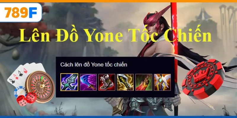 Lý do nên chọn Brimstone trong Valorant để tối ưu 2 Lên đồ Yone chuẩn theo giai đoạn