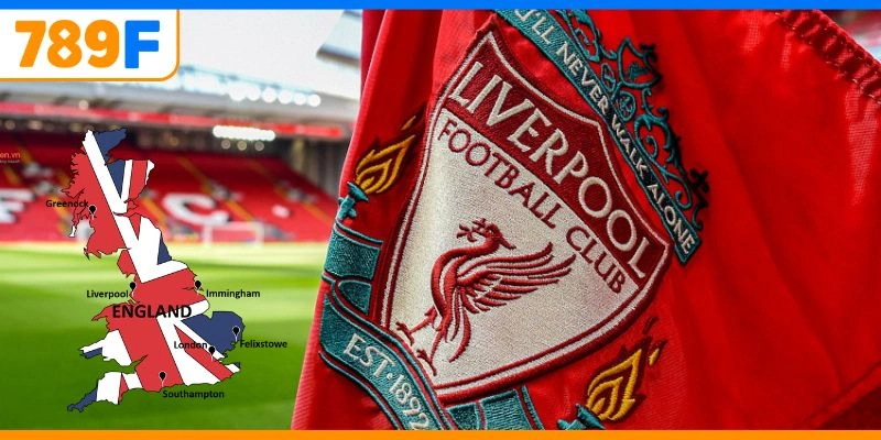 Chelsea Của Nước Nào? Lịch Sử Và Thành Tựu Của Đội Bóng 4 Nguyên nhân đội tuyển thu hút hàng triệu fan toàn cầu