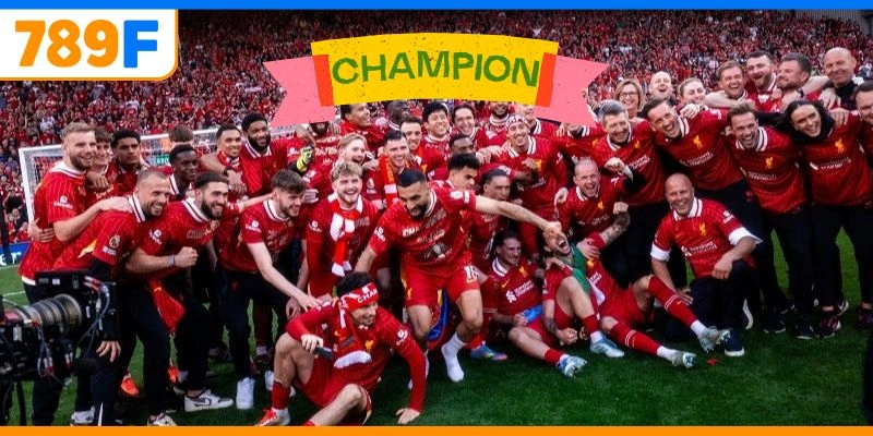 Chelsea Của Nước Nào? Lịch Sử Và Thành Tựu Của Đội Bóng 3 CLB được xem là biểu tượng của nền bóng đá Anh